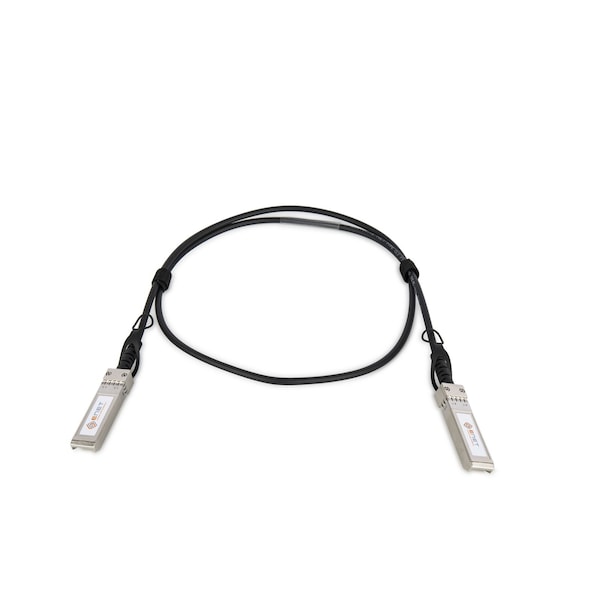 Enet Hp Jd096B Compatible 1.2M Sfp+ Dac JD096C-ENC - main
